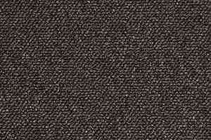 Ковролин Ege Epoca Classic 0780775 фото  | FLOORDEALER