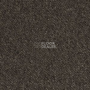 Ковролин Ege Epoca Classic 0780775 фото 1 | FLOORDEALER