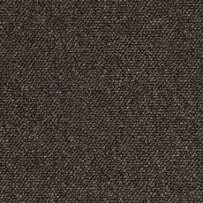 Ege Epoca Classic 0780775 фото 1 | FLOORDEALER