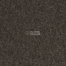 Ковролин Ege Epoca Classic 0780775 фото 1 | FLOORDEALER