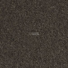 Ege Epoca Classic 0780775 фото 1 | FLOORDEALER