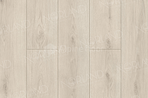 Кварцвиниловые полы Norland Sigrid Superior 8мм Baldr 1008-4 ABA фото  | FLOORDEALER