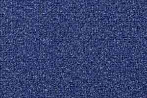 Ковровая плитка Modulyss Metallic 550 фото  | FLOORDEALER