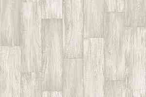 Линолеум Tarkett Eruption LARSON 1 фото  | FLOORDEALER