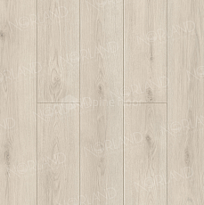 Кварцвиниловые полы Norland Sigrid Superior 8мм Baldr 1008-4 ABA фото 1 | FLOORDEALER