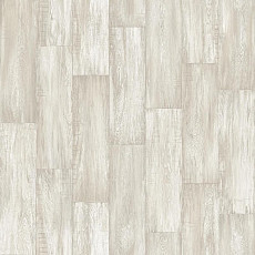 Линолеум Tarkett Eruption LARSON 1 фото 1 | FLOORDEALER