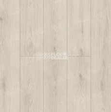 Кварцвиниловые полы Norland Sigrid Superior 8мм Baldr 1008-4 ABA фото 1 | FLOORDEALER