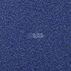 Ковровая плитка Modulyss Metallic 550 фото 1 | FLOORDEALER