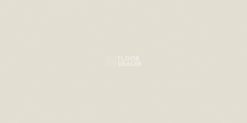 Керамогранит YourColor Керамогранит 60x120x10 yc 05 60x120x10 Непол.Рект. (Керамический гранит) фото 1 | FLOORDEALER