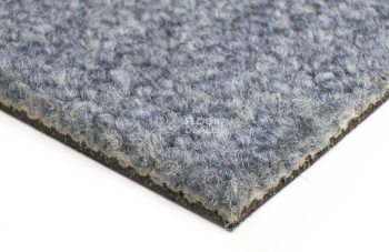 Desso Essence 8904 фото 4 | FLOORDEALER