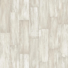 Линолеум Tarkett Eruption LARSON 1 фото 1 | FLOORDEALER