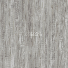 Kronotex Dynamic Plus d3676 Сосна Кунстершпринер фото 5 | FLOORDEALER