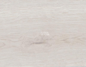 Rooms Suite 242 / 8мм Дуб Луксор серебристый RV820WA фото 2 | FLOORDEALER