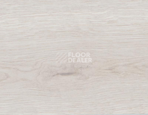 Rooms Suite 242 / 8мм Дуб Луксор серебристый RV820WA фото 2 | FLOORDEALER
