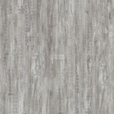 Kronotex Dynamic Plus d3676 Сосна Кунстершпринер фото 5 | FLOORDEALER