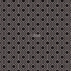 Halbmond Black & White 13932 фото 1 | FLOORDEALER