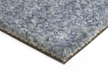 Desso Essence 8904 фото 4 | FLOORDEALER