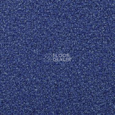 Ковровая плитка Modulyss Metallic 550 фото 1 | FLOORDEALER