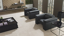 Bottega 45X120 Bottega Caliza Spiga 45x120 фото 2 | FLOORDEALER