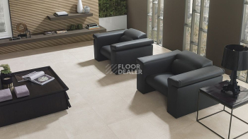 Bottega 45X120 Bottega Caliza Spiga 45x120 фото 2 | FLOORDEALER