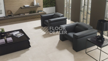 Bottega 45X120 Bottega Caliza Spiga 45x120 фото 2 | FLOORDEALER