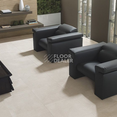 Bottega 45X120 Bottega Caliza Spiga 45x120 фото 2 | FLOORDEALER