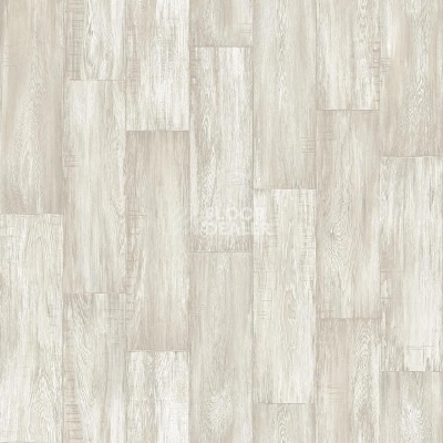 Линолеум Tarkett Eruption LARSON 1 фото 1 | FLOORDEALER