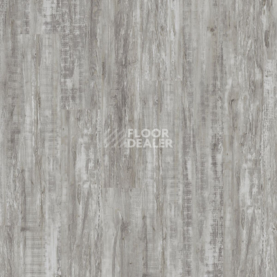 Ламинат Kronotex Dynamic Plus d3676 Сосна Кунстершпринер фото 5 | FLOORDEALER