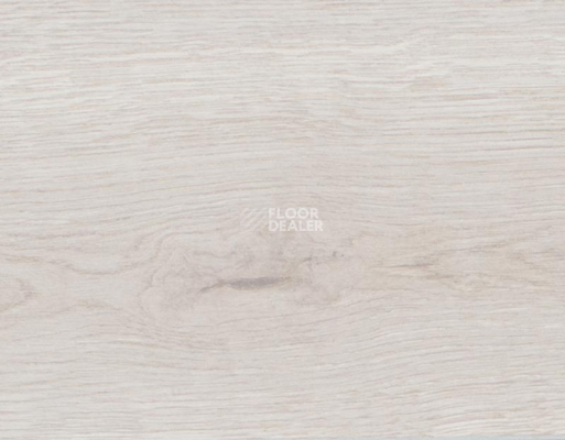 Rooms Suite 242 / 8мм Дуб Луксор серебристый RV820WA фото 2 | FLOORDEALER