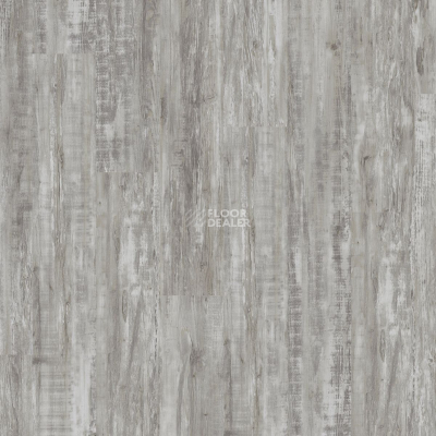 Ламинат Kronotex Dynamic Plus d3676 Сосна Кунстершпринер фото 5 | FLOORDEALER