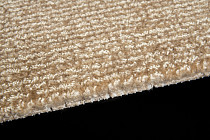 Innova Art Аврора 01 c 3 Бежевый фото 8 | FLOORDEALER