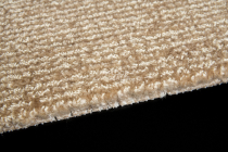 Innova Art Аврора 01 c 3 Бежевый фото 8 | FLOORDEALER