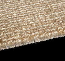 Innova Art Аврора 01 c 3 Бежевый фото 8 | FLOORDEALER