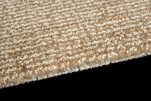 Innova Art Аврора 01 c 3 Бежевый фото 8 | FLOORDEALER