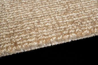 Innova Art Аврора 01 c 3 Бежевый фото 8 | FLOORDEALER