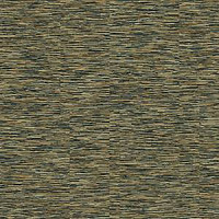 Ковровая плитка Ege Highline Contrast Ruffle Bark Golden rfm 52956226 фото 1 | FLOORDEALER