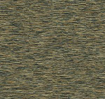 Ковровая плитка Ege Highline Contrast Ruffle Bark Golden rfm 52956226 фото 1 | FLOORDEALER
