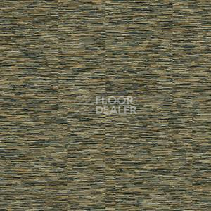 Ковровая плитка Ege Highline Contrast Ruffle Bark Golden rfm 52956226 фото 1 | FLOORDEALER