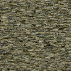 Ковровая плитка Ege Highline Contrast Ruffle Bark Golden rfm 52956226 фото 1 | FLOORDEALER