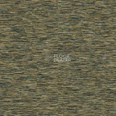 Ковровая плитка Ege Highline Contrast Ruffle Bark Golden rfm 52956226 фото 1 | FLOORDEALER
