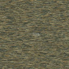 Ege Highline Contrast Ruffle Bark Golden rfm 52956226 фото 1 | FLOORDEALER