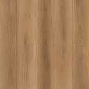 Кварцвиниловые полы Tulesna Ottimo 4 мм 1004-34 Allegro  | FLOORDEALER