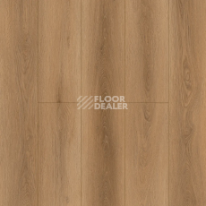 Кварцвиниловые полы Tulesna Ottimo 4 мм 1004-34 Allegro фото 1 | FLOORDEALER