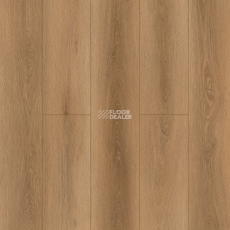 Tulesna Ottimo 4 мм 1004-34 Allegro фото 1 | FLOORDEALER