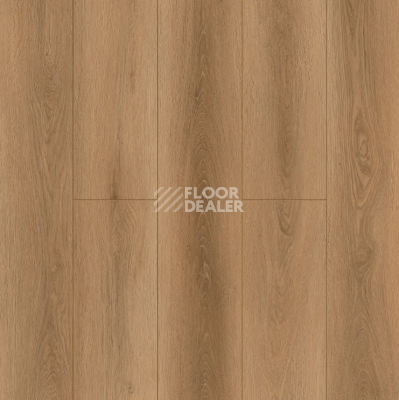 Кварцвиниловые полы Tulesna Ottimo 4 мм 1004-34 Allegro фото 1 | FLOORDEALER