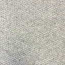 Ковролин Betap Casablanca 62  | FLOORDEALER