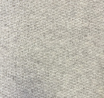 Ковролин Betap Casablanca 62 фото 1 | FLOORDEALER