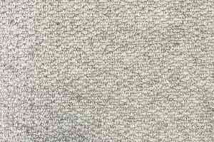 Ковролин Betap Casablanca 62 фото  | FLOORDEALER