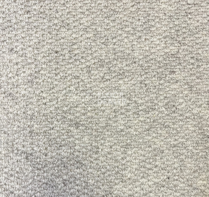 Ковролин Betap Casablanca 62 фото 1 | FLOORDEALER