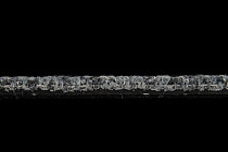 Imperfection Коллекция Grit Grit 569 фото 6 | FLOORDEALER